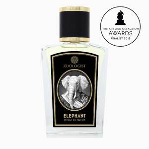 Elephant - 60ml