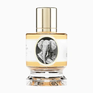 Elephant - 60ml