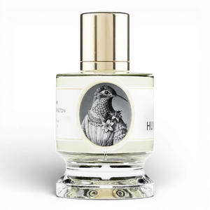 Hummingbird - 60ml