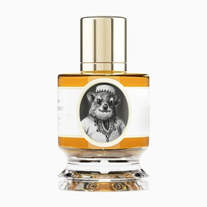 Hyrax - 60ml
