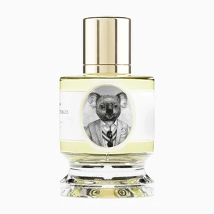 Koala - 60ml