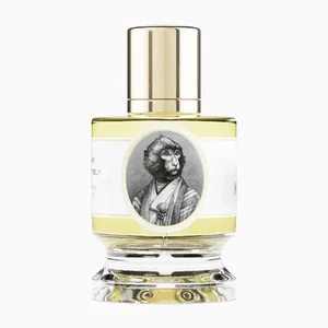 Macaque - Yuzu - 60ml