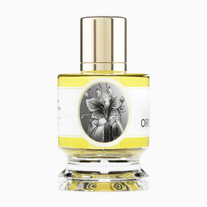 Orchid Mantis - 60ml