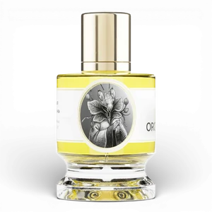 Orchid Mantis - 60ml