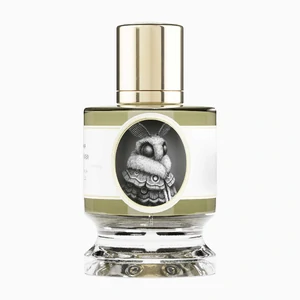 Moth - 60ml