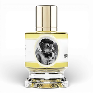 Harvest Mouse - 60ml
