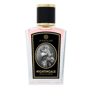 Nightingale - 60ml