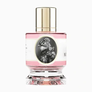 Nightingale - 60ml