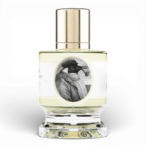 Penguin - 60ml