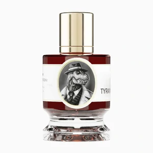 Tyrannosaurus Rex - 60ml