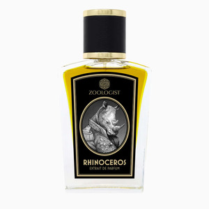 Rhinoceros (2020) - 60ml