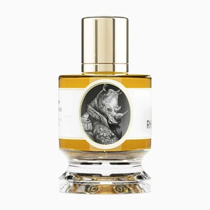 Rhinoceros - 60ml