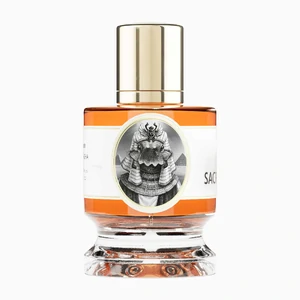 Sacred Scarab - 60ml