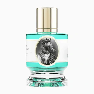 Seahorse - 60ml