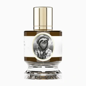 Sloth - 60ml