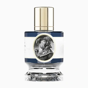 Squid - 60ml