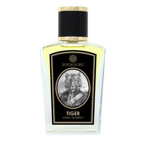 Tiger - 60ml