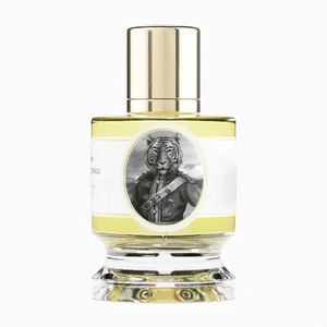 Tiger - 60ml