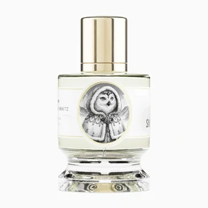 Snowy Owl - 60ml